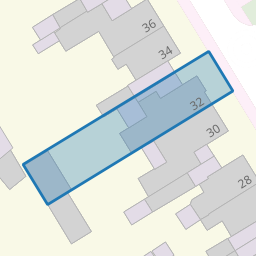 Perceel ESL00-F-2009