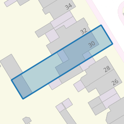 Perceel ESL00-F-2010