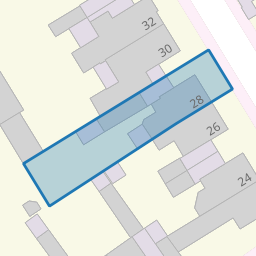 Perceel ESL00-F-2011