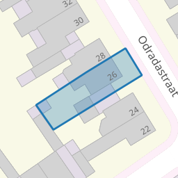 Perceel ESL00-F-2012