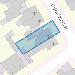 Perceel ESL00-F-2013