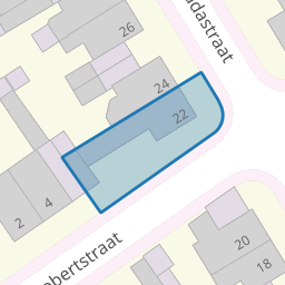 Perceel ESL00-F-2014