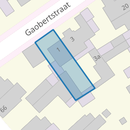 Perceel ESL00-F-2015