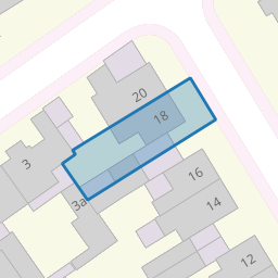 Perceel ESL00-F-2018