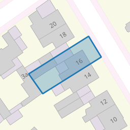 Perceel ESL00-F-2019