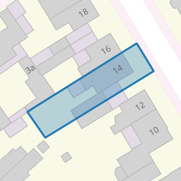 Perceel ESL00-F-2020