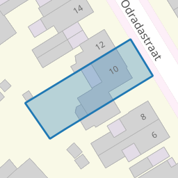 Perceel ESL00-F-2022