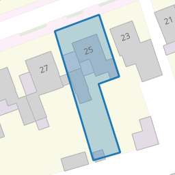 Perceel ESL00-F-2035