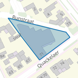 Perceel ESL00-F-2045