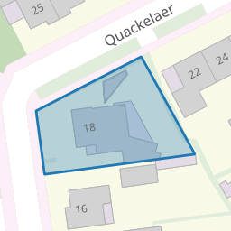 Perceel ESL00-F-2049