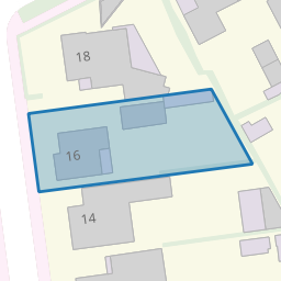 Perceel ESL00-F-2050