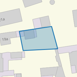 Perceel ESL00-F-2082