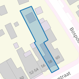 Perceel ESL00-F-2089