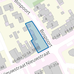 Perceel ESL00-F-2090