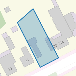 Perceel ESL00-F-2091