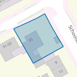 Perceel ESL00-F-2093