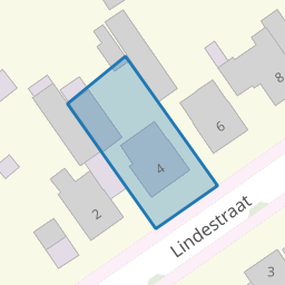 Perceel ESL00-F-2101