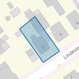 Perceel ESL00-F-2102