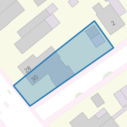 Perceel ESL00-F-2103