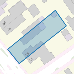 Perceel ESL00-F-2104