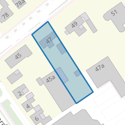 Perceel ESL00-F-2114