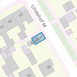 Perceel ESL00-F-2124