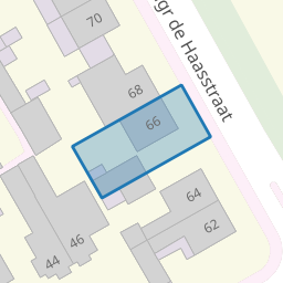 Perceel ESL00-F-2126