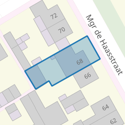 Perceel ESL00-F-2127