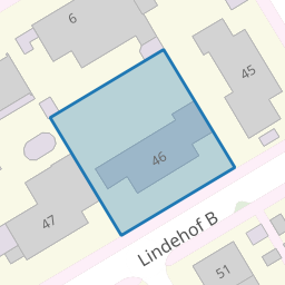 Perceel ESL00-F-2130