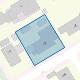 Perceel ESL00-F-2131