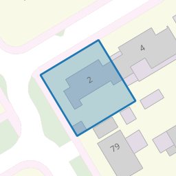 Perceel ESL00-F-2133