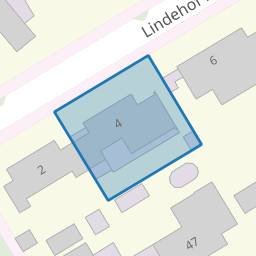 Perceel ESL00-F-2134