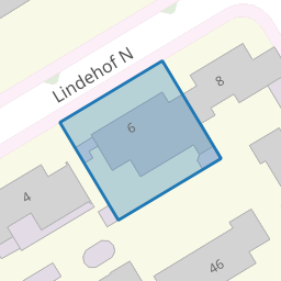 Perceel ESL00-F-2135