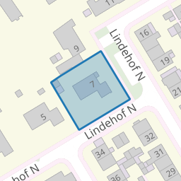 Perceel ESL00-F-2140