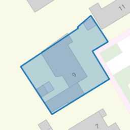 Perceel ESL00-F-2141