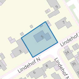 Perceel ESL00-F-2142