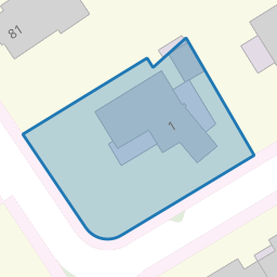 Perceel ESL00-F-2144