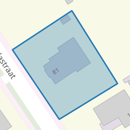 Perceel ESL00-F-2145