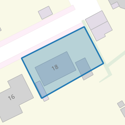 Perceel ESL00-F-2183