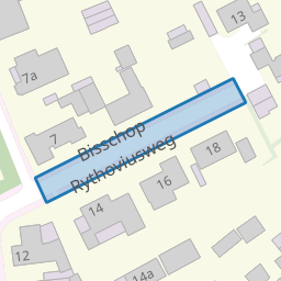 Perceel ESL00-F-2184