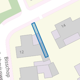 Perceel ESL00-F-2189