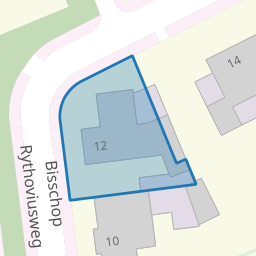 Perceel ESL00-F-2190