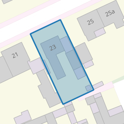 Perceel ESL00-F-2195