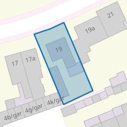 Perceel ESL00-F-2198