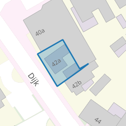 Perceel ESL00-F-2204