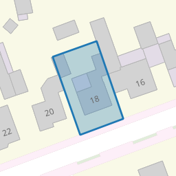 Perceel ESL00-F-2215