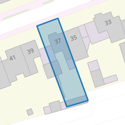 Perceel ESL00-F-2218