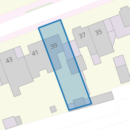 Perceel ESL00-F-2219