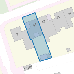 Perceel ESL00-F-2222