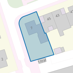 Perceel ESL00-F-2223